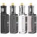 INNOKIN COOLFIRE Z80 KIT-Vape-Wholesale